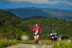 BIB: 1686, 1423
                            <button type="button" onclick="openModal(15959227)" class="btn btn-primary btn-sm float-right btn-popup" data-toggle="modal" data-target=".modal-high-quality">
                        <i class="fas fa-shopping-cart"></i> Add to Cart
                    </button>
                                            <button type="button" onclick="isThisMe(15959227, true)" class="btn btn-success btn-sm float-right btn-popup btn-isme hidden" data-toggle="tooltip" data-placement="bottom" title="นี่คือรูปของคุณใช่ไหม คลิกที่นี่เพื่อเอาเข้าอัลบั้ม">
                        <i class="fas fa-plus"></i> Add to album
                    </button>
                    <button type="button" onclick="isThisMe(15959227, false)" class="btn btn-warning btn-sm float-right btn-popup btn-isnotme hidden">
                        <i class="fas fa-ban"></i> Remove from album
                    </button>